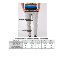 3 In 1 BEN Short Zwart 9 3 In 1 BEN Short Zwart -Regatta Verkoop 3 in 1 ben short zwart 3