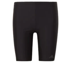 ADIDAS 3-Stripes Swim Lange Zwembroek