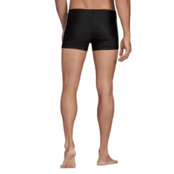 ADIDAS 3-Stripes Zwemboxer -Regatta Verkoop 3 stripes zwemboxer 3
