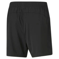 Active Geweven 5” Herenshort PUMA 12 Active Geweven 5” Herenshort PUMA -Regatta Verkoop active geweven 5 herenshort puma 4