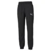 Active Geweven Broek Heren PUMA