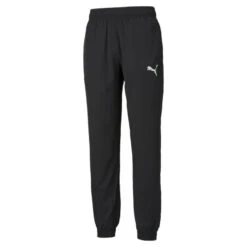 Active Geweven Broek Heren PUMA