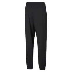 Active Geweven Broek Heren PUMA -Regatta Verkoop active geweven broek heren puma 5