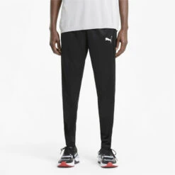 Regatta Verkoop -Regatta Verkoop active tricot joggingbroek heren puma 1
