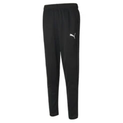 Active Tricot Joggingbroek Heren PUMA