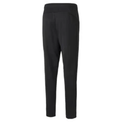 Active Tricot Joggingbroek Heren PUMA -Regatta Verkoop active tricot joggingbroek heren puma 4