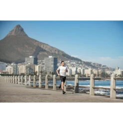 Kalenji Ademende Hardloopshort Voor Heren Dry 550 2-in-1 -Regatta Verkoop ademende hardloopshort voor heren dry 550 2 in 1 zwart 11