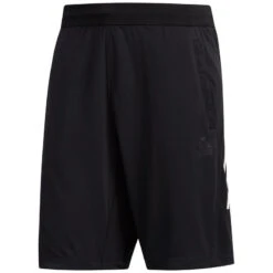 Adidas 3-stripes 9-inch Short