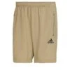 ADIDAS AEROREADY Designed 2 Move Woven Sport Short 2 ADIDAS AEROREADY Designed 2 Move Woven Sport Short -Regatta Verkoop aeroready designed 2 move woven sport short