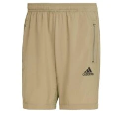 ADIDAS AEROREADY Designed 2 Move Woven Sport Short