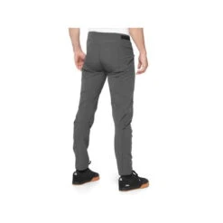100% Airmatic Broek - Houtskool -Regatta Verkoop airmatic broek houtskool 1