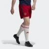 ADIDAS Ajax Amsterdam 22/23 Uitshort -Regatta Verkoop ajax amsterdam 2223 uitshort