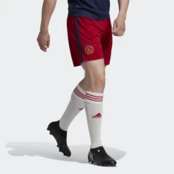 ADIDAS Ajax Amsterdam 22/23 Uitshort