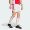 ADIDAS Ajax Amsterdam 23/24 Thuisshort -Regatta Verkoop ajax amsterdam 2324 thuisshort