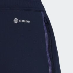 ADIDAS Argentinië Tiro 23 Training Broek -Regatta Verkoop argentinie tiro 23 training broek 4