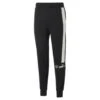 Around The Block Fleece Broek Voor Heren PUMA -Regatta Verkoop around the block fleece broek voor heren puma