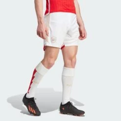 ADIDAS Arsenal 23/24 Thuisshort