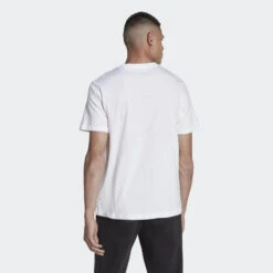 ADIDAS Arsenal DNA T-shirt 10 ADIDAS Arsenal DNA T-shirt -Regatta Verkoop arsenal dna t shirt 2