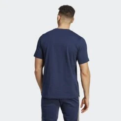 ADIDAS Arsenal Street Graphic T-shirt 9 ADIDAS Arsenal Street Graphic T-shirt -Regatta Verkoop arsenal street graphic t shirt 2