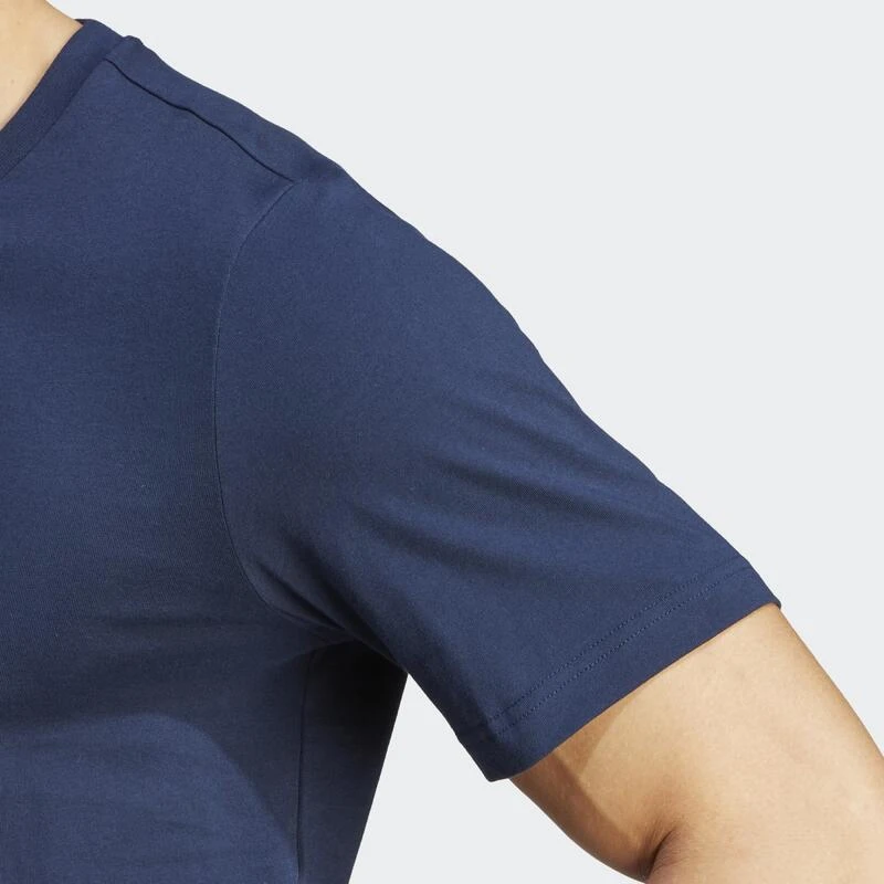 ADIDAS Arsenal Street Graphic T-shirt 7 ADIDAS Arsenal Street Graphic T-shirt - Afbeelding 5