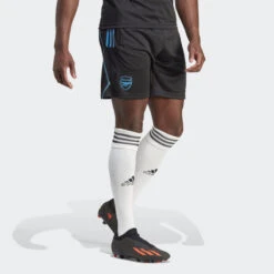 ADIDAS Arsenal Tiro 23 Training Short