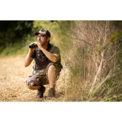 Bermuda 500 Woodland Camouflage V1 Ltd -Regatta Verkoop bermuda 500 woodland camouflage v1 bruin ltd 11