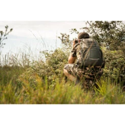 Bermuda 500 Woodland Camouflage V1 Ltd -Regatta Verkoop bermuda 500 woodland camouflage v1 bruin ltd 13