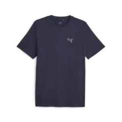 Better Essentials T-shirt Voor Heren PUMA