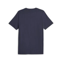 Better Essentials T-shirt Voor Heren PUMA -Regatta Verkoop better essentials t shirt voor heren puma 5