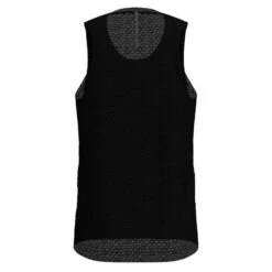 Odlo BL TOP Crew Neck Singlet MILLENNIUM Line