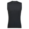 Odlo BL TOP Crew Neck Singlet PERFORMANCE LIGHT ECO -Regatta Verkoop bl top crew neck singlet performance light eco