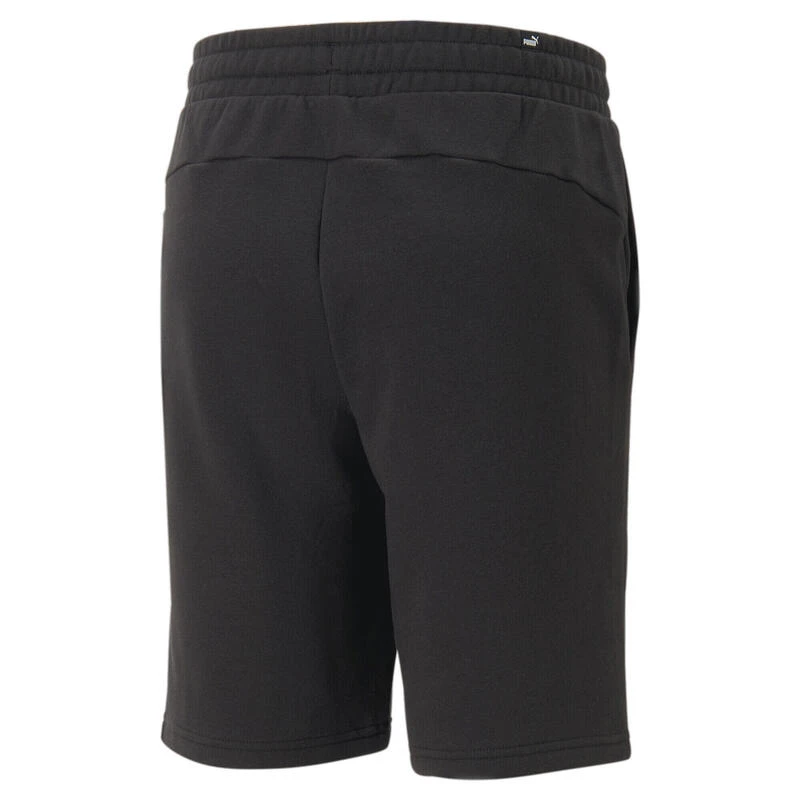 Block 9" FT Short Voor Heren PUMA 4 Block 9" FT Short Voor Heren PUMA - Afbeelding 2