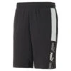 Block 9" FT Short Voor Heren PUMA -Regatta Verkoop block 9 ft short voor heren puma