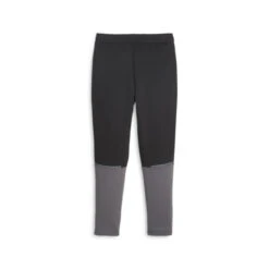 Regatta Verkoop -Regatta Verkoop borussia monchengladbach casuals sweatpants puma 1