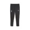 Borussia Mönchengladbach Casuals Sweatpants PUMA -Regatta Verkoop borussia monchengladbach casuals sweatpants puma