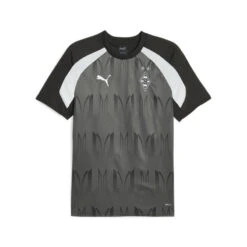 Borussia Mönchengladbach Prematch Voetbalshirt PUMA