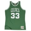 Mitchell & Ness Boston Celtics Nba Jersey -Regatta Verkoop boston celtics nba jersey