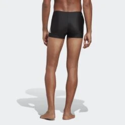 ADIDAS Branded Zwemboxer 12 ADIDAS Branded Zwemboxer -Regatta Verkoop branded zwemboxer 3
