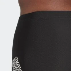 ADIDAS Branded Zwemboxer 14 ADIDAS Branded Zwemboxer -Regatta Verkoop branded zwemboxer 5