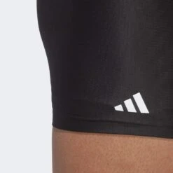 ADIDAS Branded Zwemboxer 15 ADIDAS Branded Zwemboxer -Regatta Verkoop branded zwemboxer 6