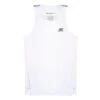 Brice Tanktop Wit 2 Brice Tanktop Wit -Regatta Verkoop brice tanktop wit