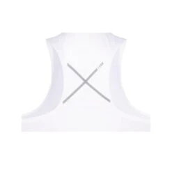 Brice Tanktop Wit 8 Brice Tanktop Wit -Regatta Verkoop brice tanktop wit 2