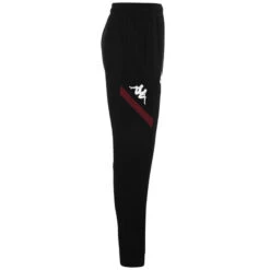 Kappa Broek Fc Metz 2022/23 Arufinzip 6 -Regatta Verkoop broek fc metz 202223 arufinzip 6 2