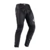 Broek Kenny Elite -Regatta Verkoop broek kenny elite