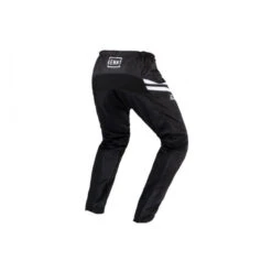 Broek Kenny Elite -Regatta Verkoop broek kenny elite 2