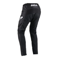 Broek Kenny Elite -Regatta Verkoop broek kenny elite 3