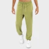 Broek Lifestyle SIROKO Amakihi Khaki Heren 1 Broek Lifestyle SIROKO Amakihi Khaki Heren -Regatta Verkoop broek lifestyle siroko amakihi khaki heren