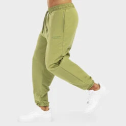 Broek Lifestyle SIROKO Amakihi Khaki Heren -Regatta Verkoop broek lifestyle siroko amakihi khaki heren 2