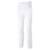 Broek Puma Tailored Jackpot 2 Broek Puma Tailored Jackpot -Regatta Verkoop broek puma tailored jackpot