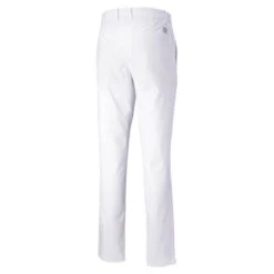 Broek Puma Tailored Jackpot -Regatta Verkoop broek puma tailored jackpot 2